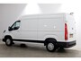 Maxus eDeliver 9 L3H2 72kWh WLTP Range 280km 100% Elektrisch Airco/Camera NIEUW 02-2024