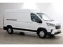 Maxus eDeliver 9 L3H2 72kWh WLTP Range 280km 100% Elektrisch Airco/Camera NIEUW 02-2024