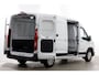 Maxus eDeliver 9 L3H2 72kWh WLTP Range 280km 100% Elektrisch Airco/Camera NIEUW 02-2024