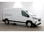 Maxus eDeliver 9 L3H2 72kWh WLTP Range 280km 100% Elektrisch Airco/Camera NIEUW 02-2024