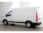 Maxus eDeliver 9 L3H2 72kWh WLTP Range 280km 100% Elektrisch Airco/Camera NIEUW 02-2024