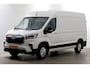 Maxus eDeliver 9 L3H2 72kWh WLTP Range 280km 100% Elektrisch Airco/Camera NIEUW 02-2024