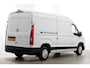 Maxus eDeliver 9 L3H2 72kWh WLTP Range 280km 100% Elektrisch Airco/Camera NIEUW 02-2024