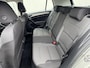 Volkswagen Golf 1.2 TSI Connected Series / Navigatie / Parkeersensoren voor en achter /  / Trekhaak (trekgewicht 1300kg / Automatische Airco / Lichmetalen velgen