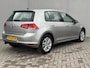 Volkswagen Golf 1.2 TSI Connected Series / Navigatie / Parkeersensoren voor en achter /  / Trekhaak (trekgewicht 1300kg / Automatische Airco / Lichmetalen velgen