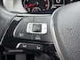 Volkswagen Golf 1.2 TSI Connected Series / Navigatie / Parkeersensoren voor en achter /  / Trekhaak (trekgewicht 1300kg / Automatische Airco / Lichmetalen velgen