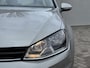 Volkswagen Golf 1.2 TSI Connected Series / Navigatie / Parkeersensoren voor en achter /  / Trekhaak (trekgewicht 1300kg / Automatische Airco / Lichmetalen velgen