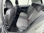 Volkswagen Golf 1.2 TSI Connected Series / Navigatie / Parkeersensoren voor en achter /  / Trekhaak (trekgewicht 1300kg / Automatische Airco / Lichmetalen velgen