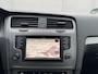 Volkswagen Golf 1.2 TSI Connected Series / Navigatie / Parkeersensoren voor en achter /  / Trekhaak (trekgewicht 1300kg / Automatische Airco / Lichmetalen velgen