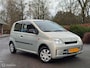 Daihatsu Cuore 1.0-12V Kyoto NAP APK KOOPJE
