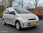 Daihatsu Cuore 1.0-12V Kyoto NAP APK KOOPJE