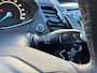 Ford Fiesta 1.0 EcoBoost Titanium | Airco | Elektrische ramen voor | 15" inch velgen | 12 maanden garantie! |