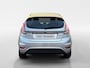 Ford Fiesta 1.0 EcoBoost Titanium | Airco | Elektrische ramen voor | 15" inch velgen | 12 maanden garantie! |