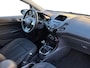 Ford Fiesta 1.0 EcoBoost Titanium | Airco | Elektrische ramen voor | 15" inch velgen | 12 maanden garantie! |