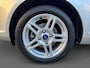 Ford Fiesta 1.0 EcoBoost Titanium | Airco | Elektrische ramen voor | 15" inch velgen | 12 maanden garantie! |