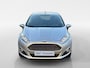Ford Fiesta 1.0 EcoBoost Titanium | Airco | Elektrische ramen voor | 15" inch velgen | 12 maanden garantie! |