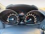 Ford Fiesta 1.0 EcoBoost Titanium | Airco | Elektrische ramen voor | 15" inch velgen | 12 maanden garantie! |