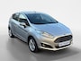 Ford Fiesta 1.0 EcoBoost Titanium | Airco | Elektrische ramen voor | 15" inch velgen | 12 maanden garantie! |