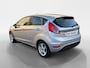 Ford Fiesta 1.0 EcoBoost Titanium | Airco | Elektrische ramen voor | 15" inch velgen | 12 maanden garantie! |
