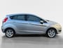 Ford Fiesta 1.0 EcoBoost Titanium | Airco | Elektrische ramen voor | 15" inch velgen | 12 maanden garantie! |