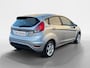 Ford Fiesta 1.0 EcoBoost Titanium | Airco | Elektrische ramen voor | 15" inch velgen | 12 maanden garantie! |