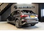 Audi A3 Sportback 45 TFSI e S edition Competition HUD, ACC