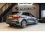 Audi A3 Sportback 45 TFSI e S edition Competition HUD, ACC