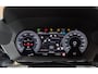 Audi A3 Sportback 45 TFSI e S edition Competition HUD, ACC