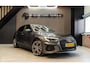Audi A3 Sportback 45 TFSI e S edition Competition HUD, ACC