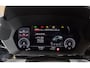 Audi A3 Sportback 45 TFSI e S edition Competition HUD, ACC