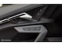Audi A3 Sportback 45 TFSI e S edition Competition HUD, ACC