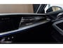 Audi A3 Sportback 45 TFSI e S edition Competition HUD, ACC