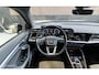 Audi A3 Sportback 45 TFSI e S edition Competition HUD, ACC