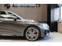 Audi A3 Sportback 45 TFSI e S edition Competition HUD, ACC