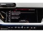 Audi A3 Sportback 45 TFSI e S edition Competition HUD, ACC