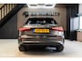Audi A3 Sportback 45 TFSI e S edition Competition HUD, ACC