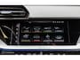 Audi A3 Sportback 45 TFSI e S edition Competition HUD, ACC