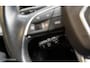 Audi A3 Sportback 45 TFSI e S edition Competition HUD, ACC