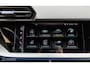 Audi A3 Sportback 45 TFSI e S edition Competition HUD, ACC