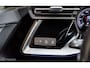 Audi A3 Sportback 45 TFSI e S edition Competition HUD, ACC