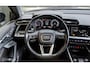 Audi A3 Sportback 45 TFSI e S edition Competition HUD, ACC