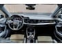 Audi A3 Sportback 45 TFSI e S edition Competition HUD, ACC
