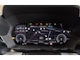 Audi A3 Sportback 45 TFSI e S edition Competition HUD, ACC