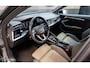 Audi A3 Sportback 45 TFSI e S edition Competition HUD, ACC