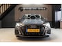 Audi A3 Sportback 45 TFSI e S edition Competition HUD, ACC