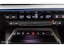Audi A3 Sportback 45 TFSI e S edition Competition HUD, ACC