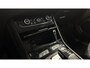 Opel Grandland X 1.6 Turbo Hybrid4 Business Elegance NAVI CRUISE ECC CARPLAY LM.