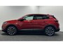 Opel Grandland X 1.6 Turbo Hybrid4 Business Elegance NAVI CRUISE ECC CARPLAY LM.