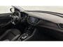 Opel Grandland X 1.6 Turbo Hybrid4 Business Elegance NAVI CRUISE ECC CARPLAY LM.