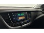 Opel Grandland X 1.6 Turbo Hybrid4 Business Elegance NAVI CRUISE ECC CARPLAY LM.